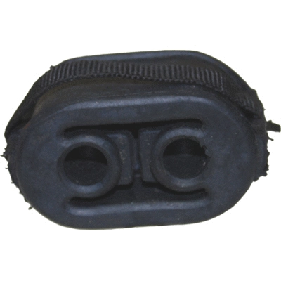 Butée élastique, silencieux BIRTH 7660
