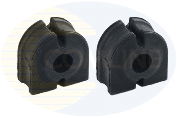 Suspension, stabilisateur COMLINE CSRM3145