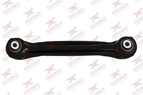Bras de liaison, suspension de roue RODRUNNER TC-M-443