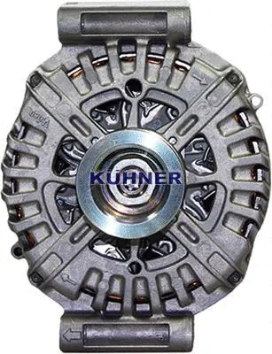 Alternateur AD KÜHNER 554175RI