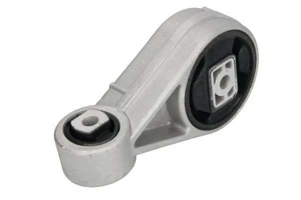 Suspension, boîte de vitesse manuelle REINHOCH RH11-4009