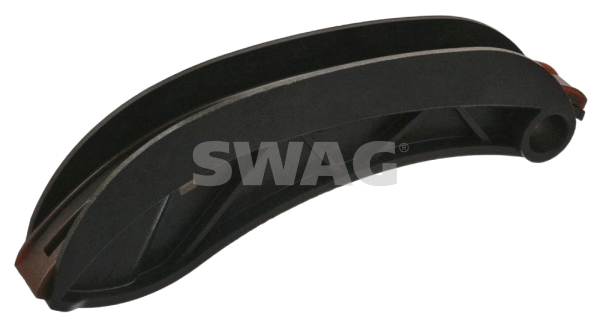 Coulisse, chaîne de distribution SWAG 20 94 9504
