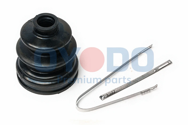Jeu de joints-soufflets, arbre de commande Oyodo 60P0522-OYO