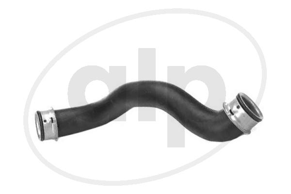 Durite de radiateur alp ALP-007316