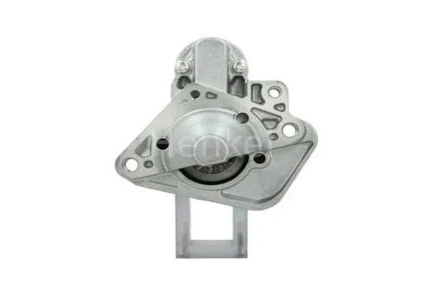 Démarreur Henkel Parts 3121726