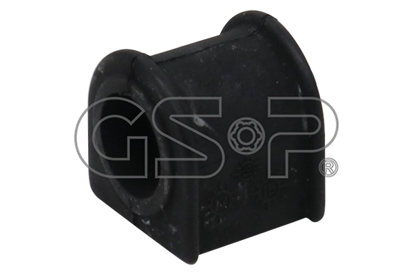 Suspension, stabilisateur GSP-BR 511658