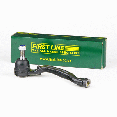 Rotule de barre de connexion FIRST LINE FTR5915