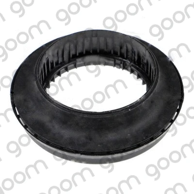 Roulement, coupelle de suspension GOOM SM-0401