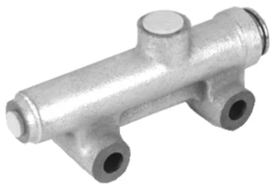 Cylindre émetteur, embrayage BSF 05915