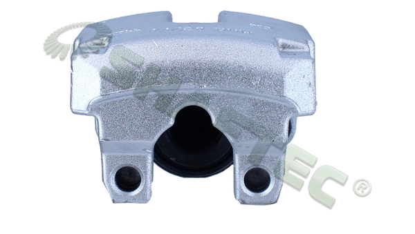 Étrier de frein SHAFTEC BC21597SF