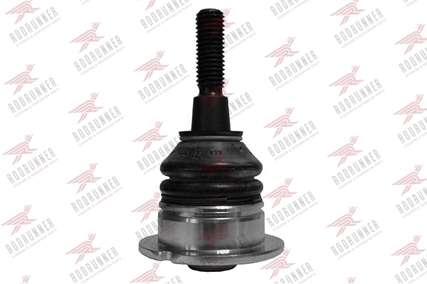 Rotule de suspension RODRUNNER BJ-LA-145