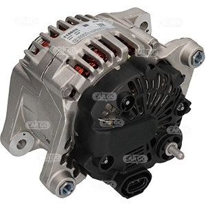 Alternateur HC-Cargo F 032 115 603