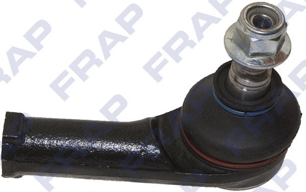 Rotule de barre de connexion FRAP F1915