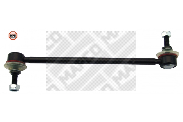 Entretoise/tige, stabilisateur MAPCO 59024HPS