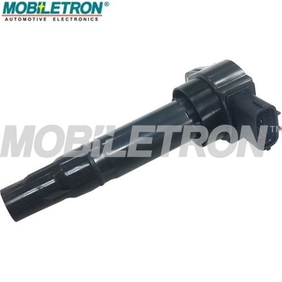 Bobine d'allumage MOBILETRON CE-221