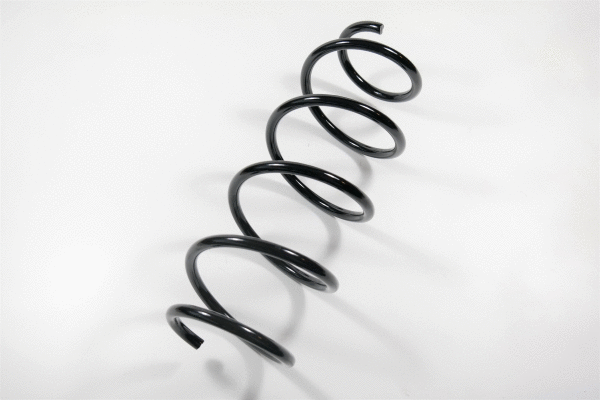 Ressort de suspension APEX Automotive 58977