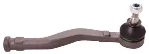 Rotule de barre de connexion Technika RS15808