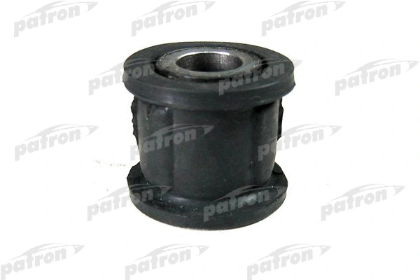 Suspension, bras de liaison PATRON PSE1792