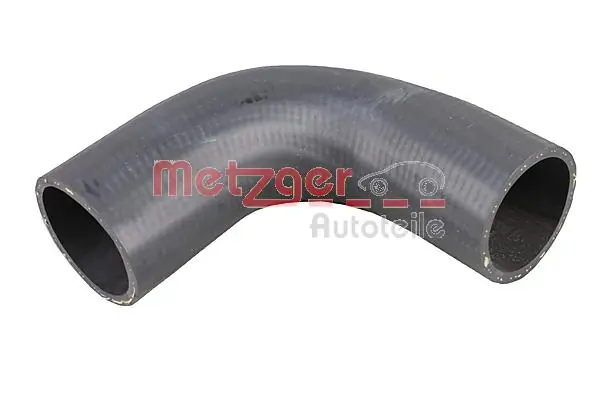 Gaine de suralimentation METZGER 2400715