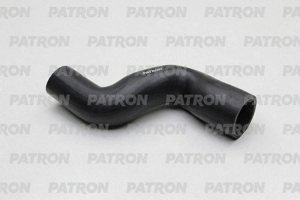 Gaine de suralimentation PATRON PH1039