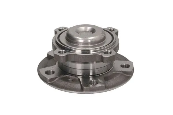 Kit de roulements de roue BTA H1B023BTA