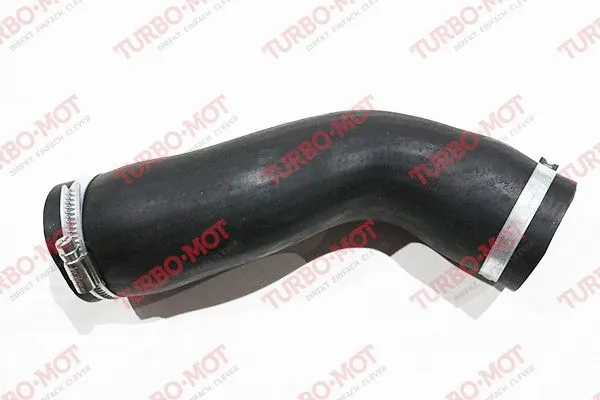 Gaine de suralimentation TURBO-MOT LLS943600