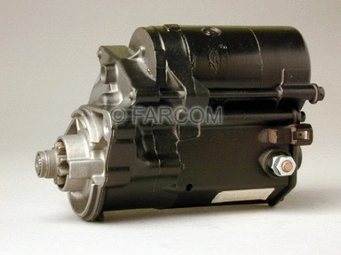Démarreur FARCOM 103259