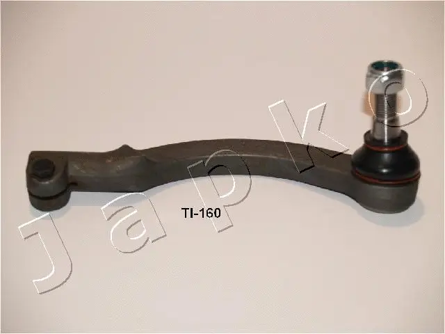Rotule de barre de connexion JAPKO 111160L
