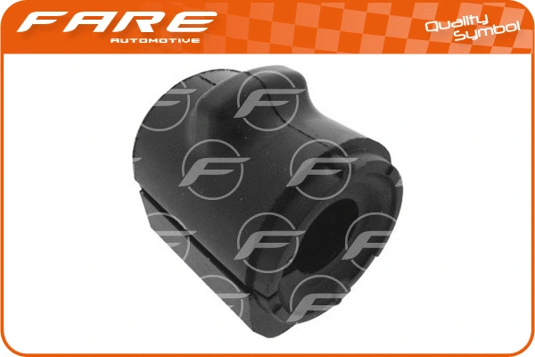 Suspension, stabilisateur FARE SA 4813