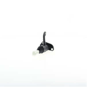 Cylindre émetteur, embrayage A.Z. Meisterteile AZMT-47-030-1027