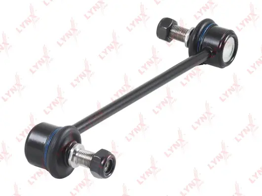 Entretoise/tige, stabilisateur LYNXAUTO C7336LR