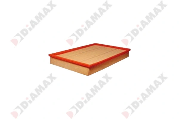 Filtre à air DIAMAX DA2257