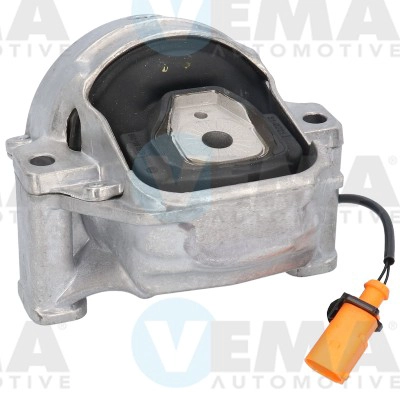 Support moteur VEMA 430579