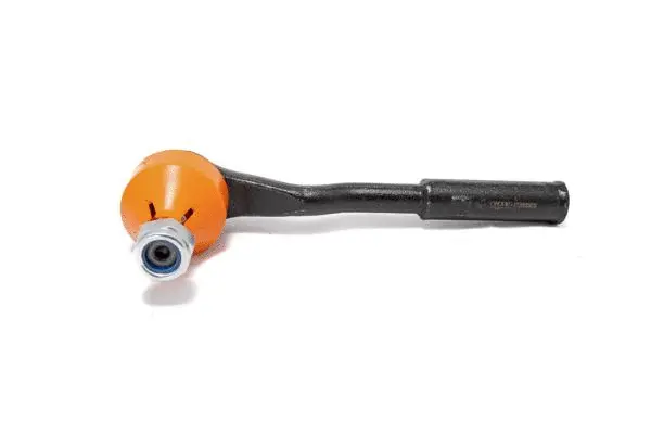 Rotule de barre de connexion CWORKS F230R0028
