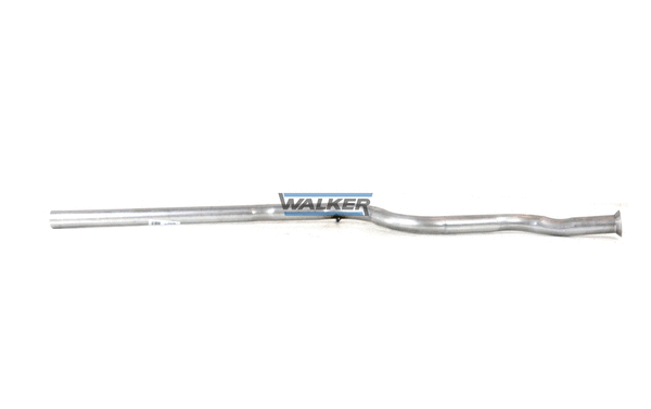 Tuyau d'échappement WALKER 98751