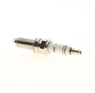 Bougie d'allumage A.Z. Meisterteile AZMT-49-041-1043