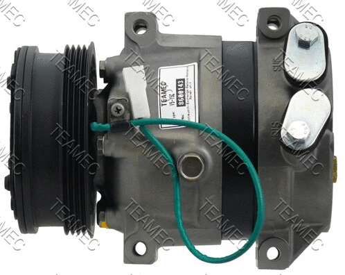 Compresseur, climatisation APC ACT3600143