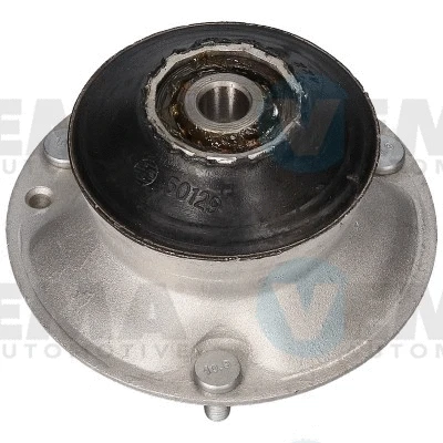 Coupelle de suspension VEMA 370017