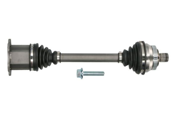 Arbre de transmission PASCAL G2W033PC