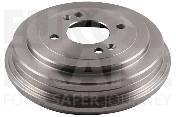 Tambour de frein EUROBRAKE 5825253413