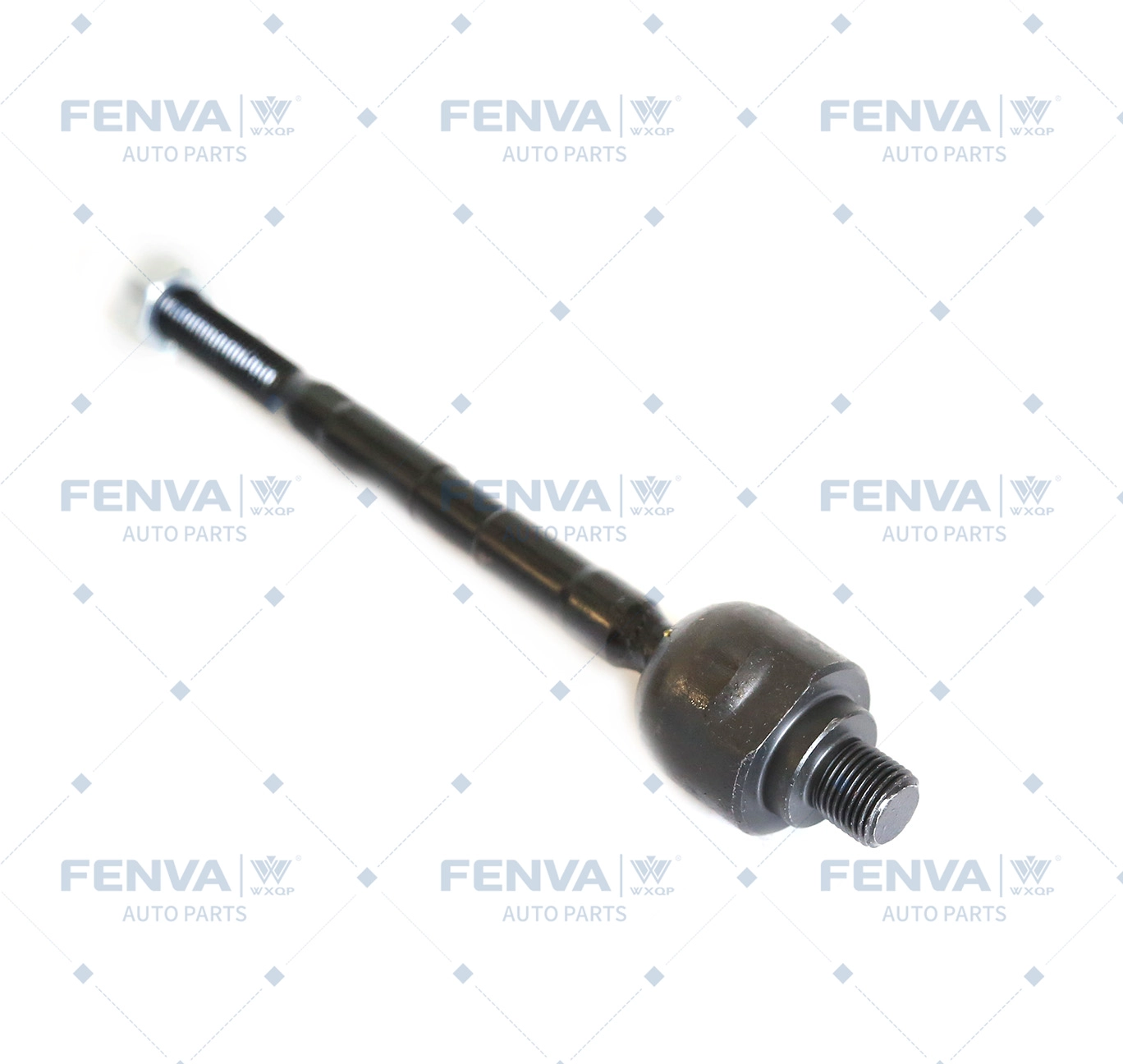 Rotule de direction intérieure, barre de connexion WXQP 550181