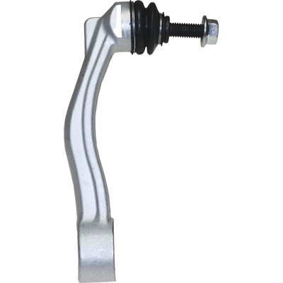 Entretoise/tige, stabilisateur BIRTH BX0145