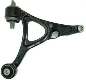 Bras de liaison, suspension de roue Technika RS16172