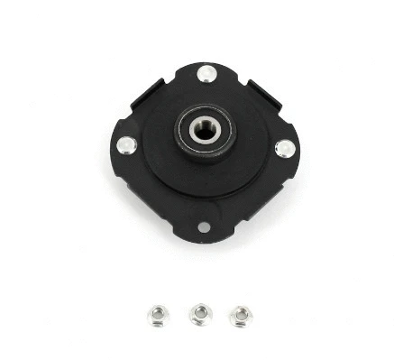 Coupelle de suspension NPS T489A06