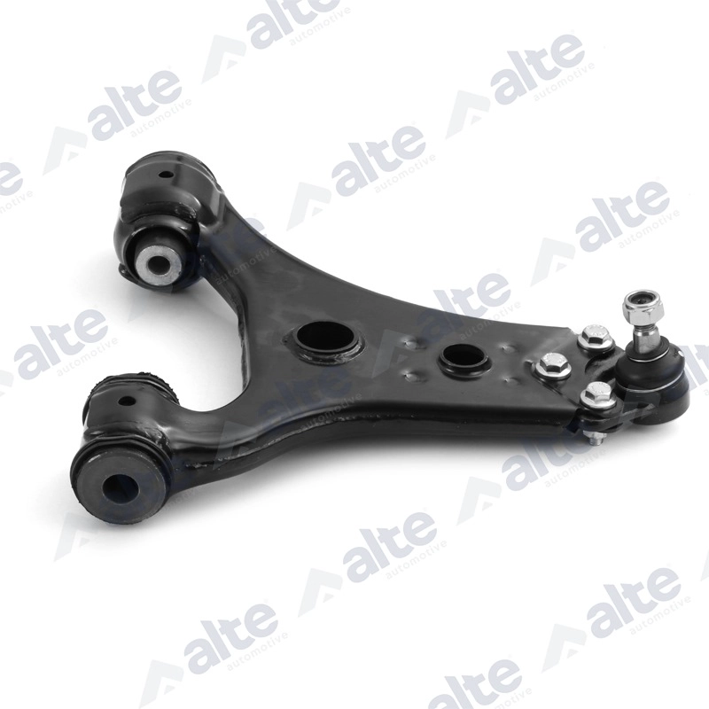 Bras de liaison, suspension de roue ALTE AUTOMOTIVE 82438AL