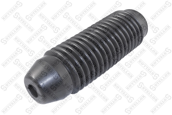 Bouchon de protection/soufflet, amortisseur STELLOX 11-71029-SX