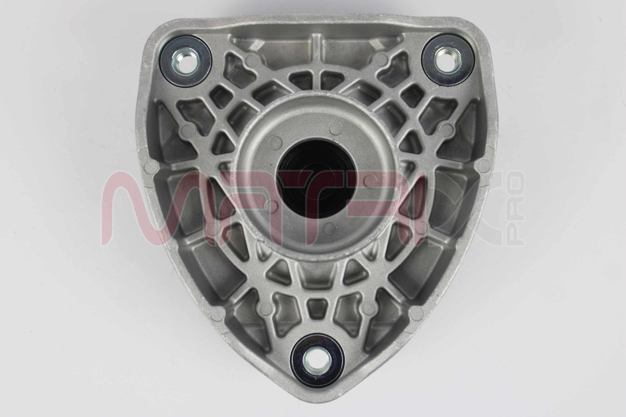 Coupelle de suspension MATRIX PRO MX02320237