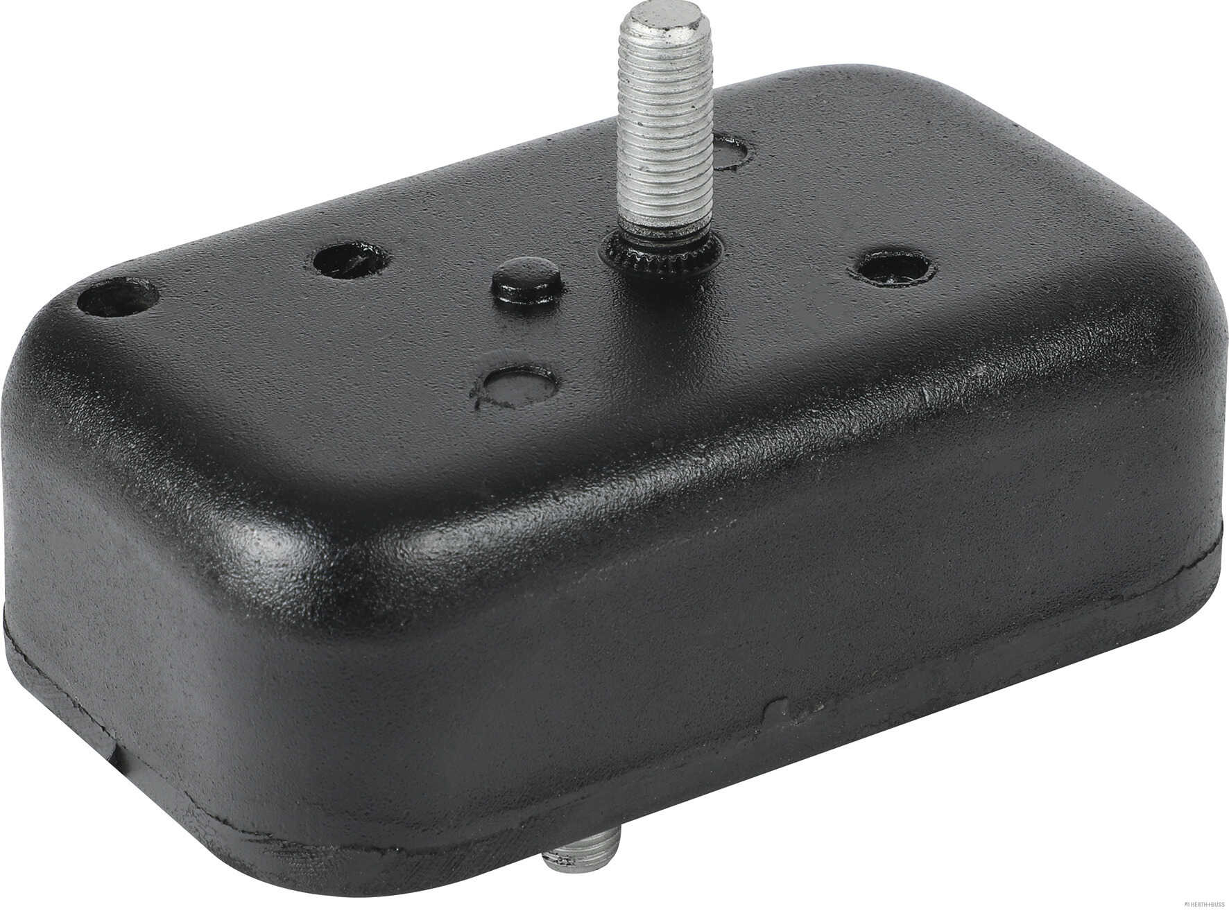 Support moteur HERTH+BUSS JAKOPARTS J1798003