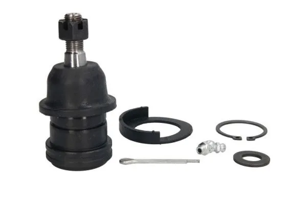 Rotule de suspension REINHOCH RH03-6008