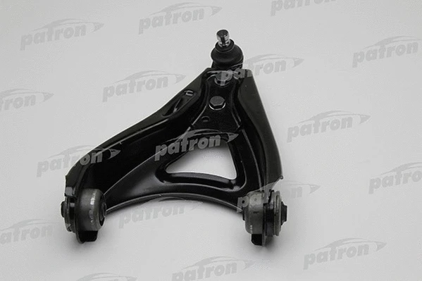 Bras de liaison, suspension de roue PATRON PS5391L